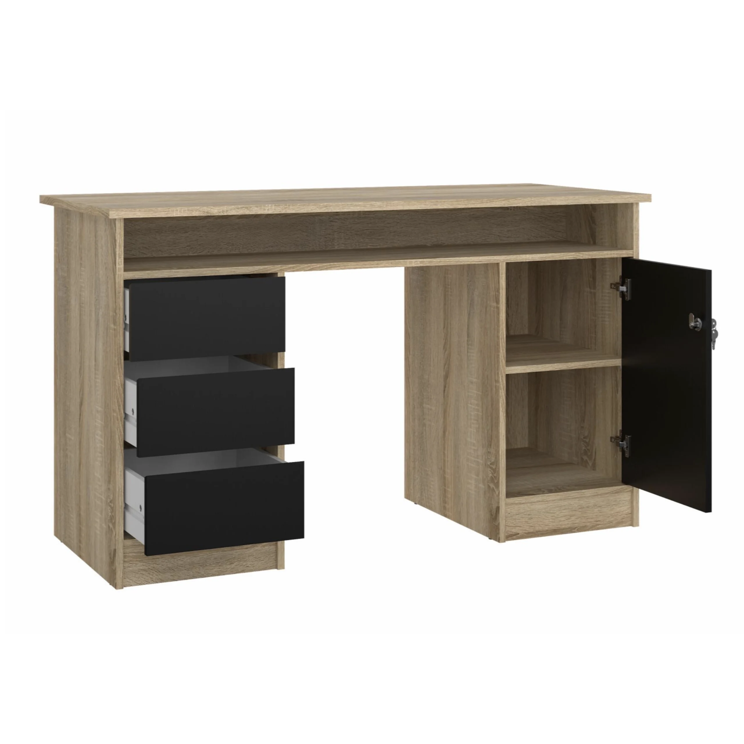 075DS70491AK C United Furniture