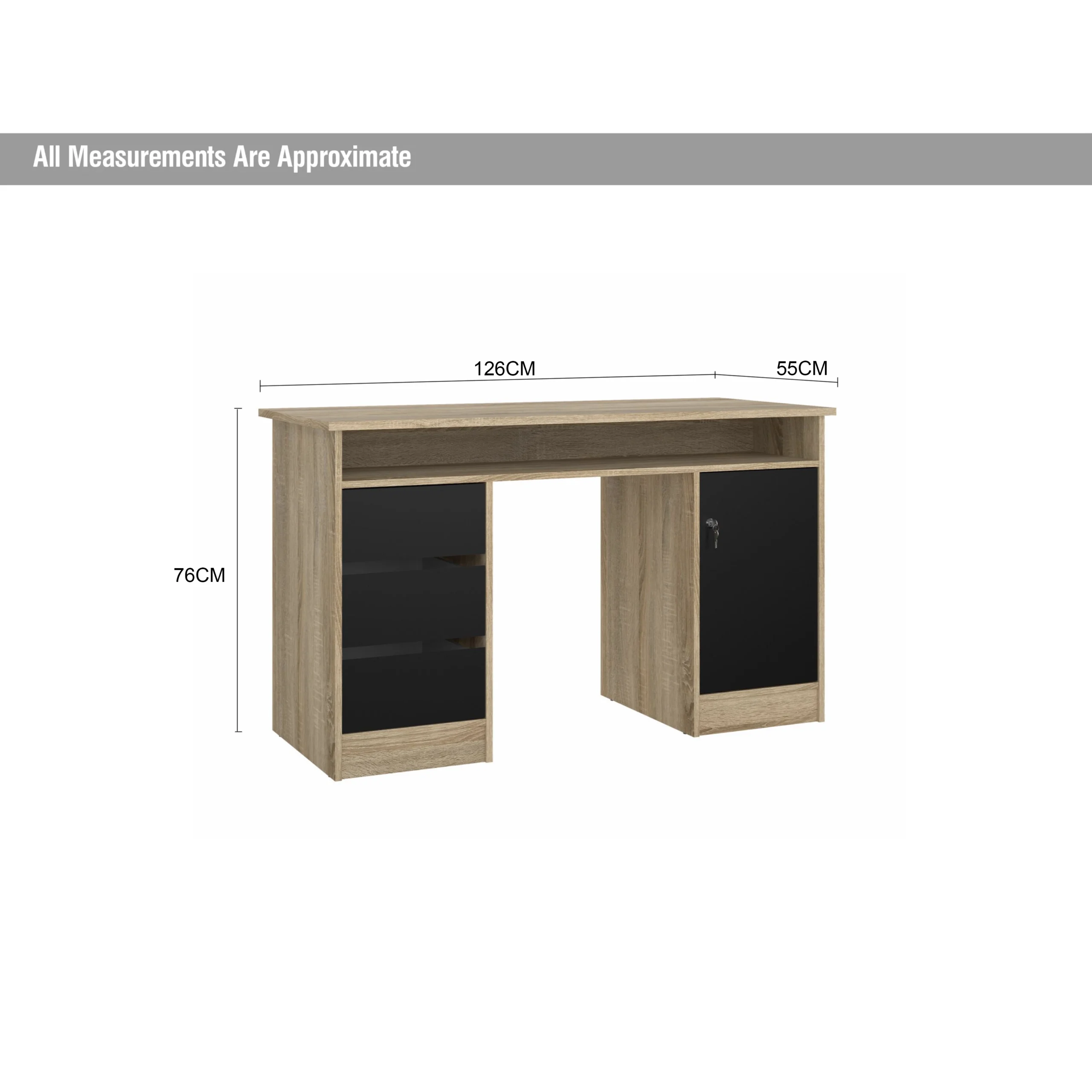 075DS70491AK Dia United Furniture
