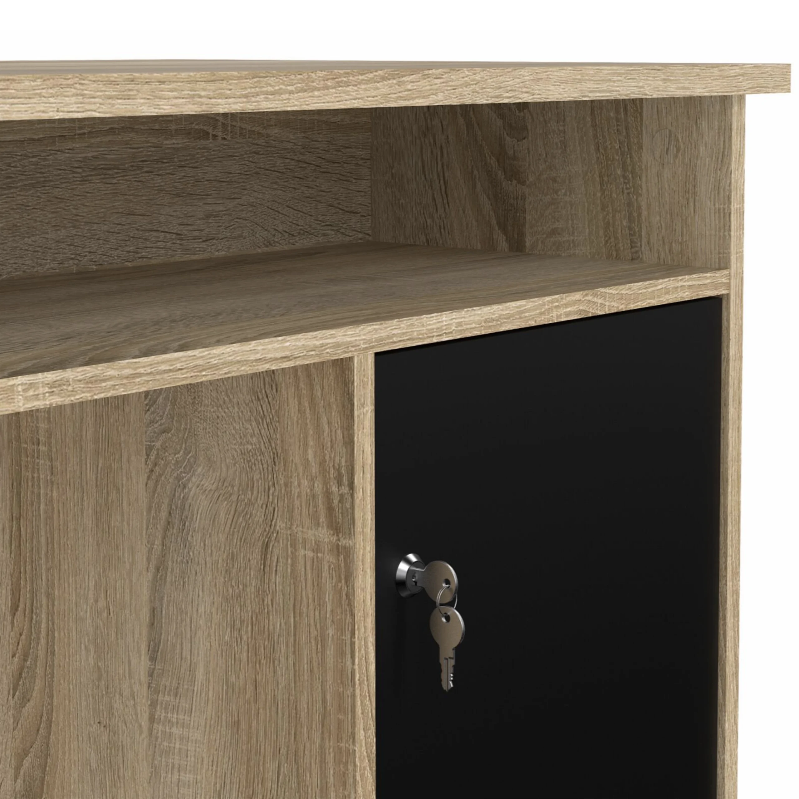 075DS70491AK Swatch United Furniture