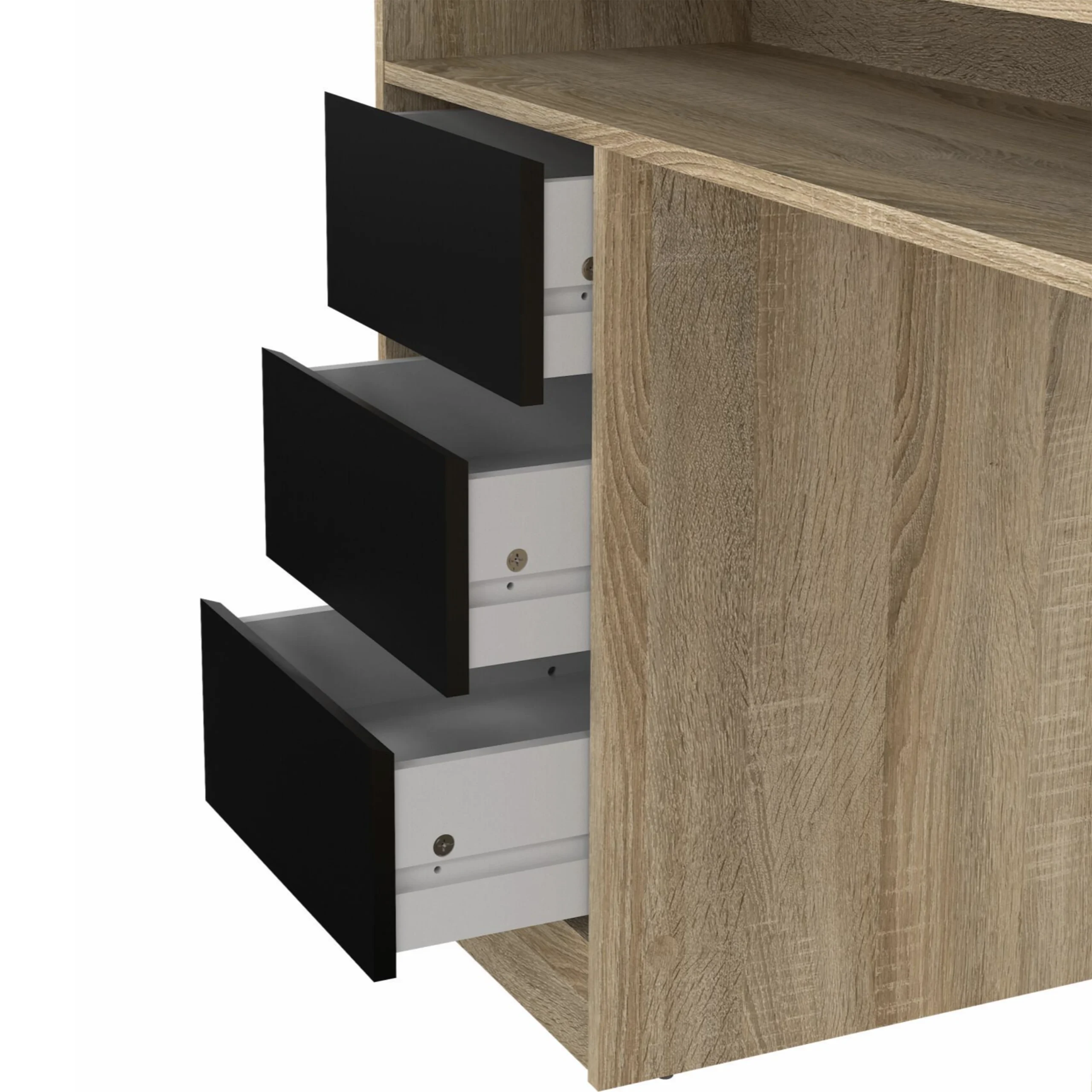 075DS70491AK Swatch A United Furniture