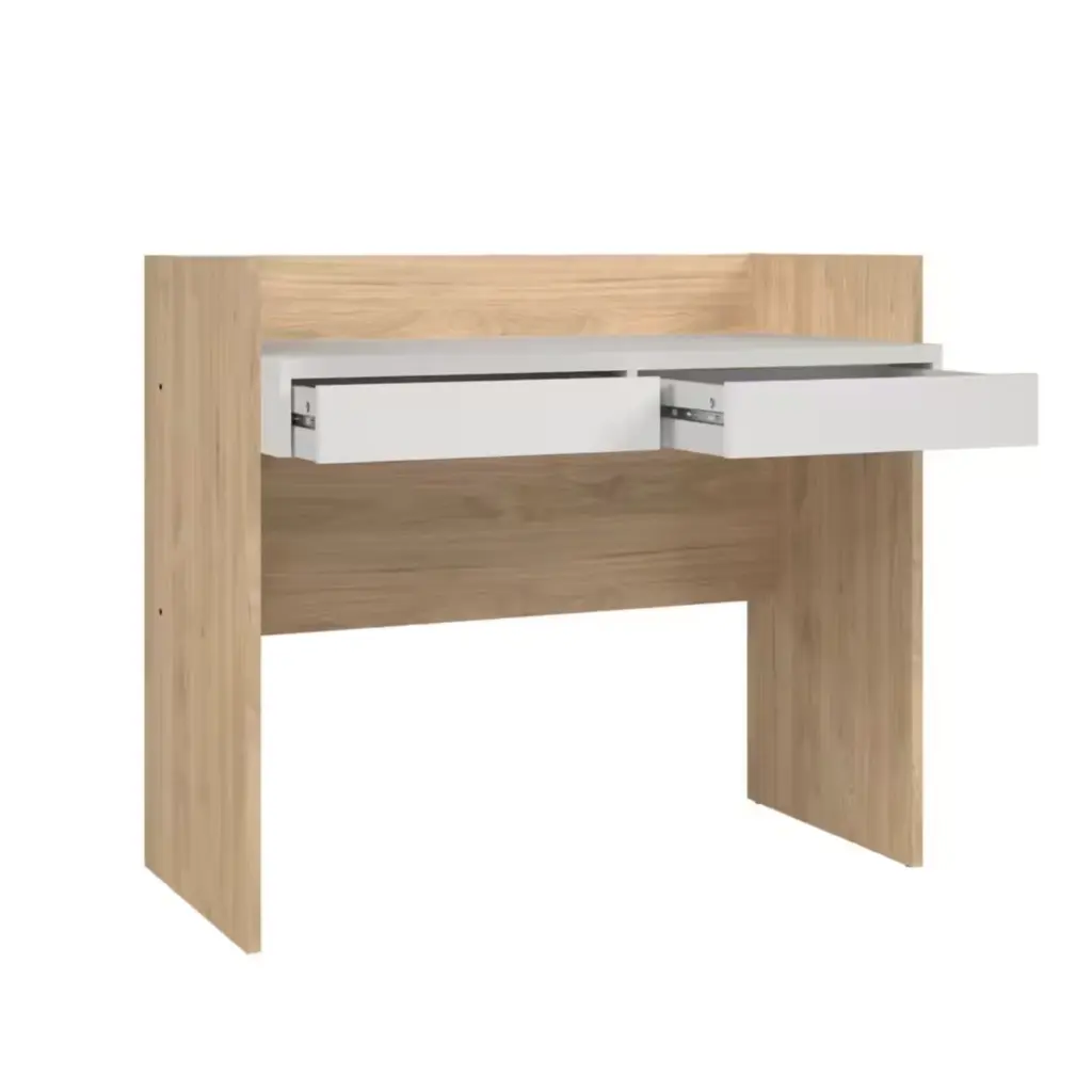 075DS70493HL A United Furniture