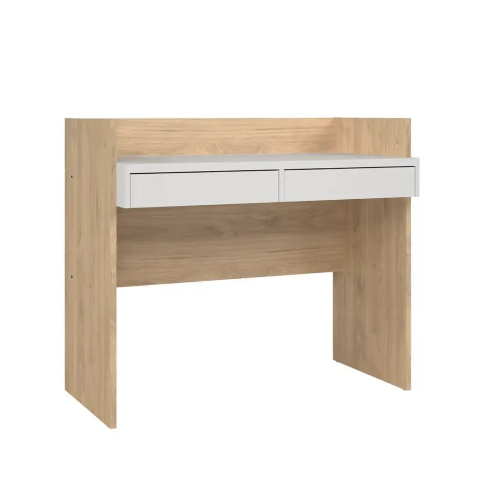 075DS70493HL B United Furniture