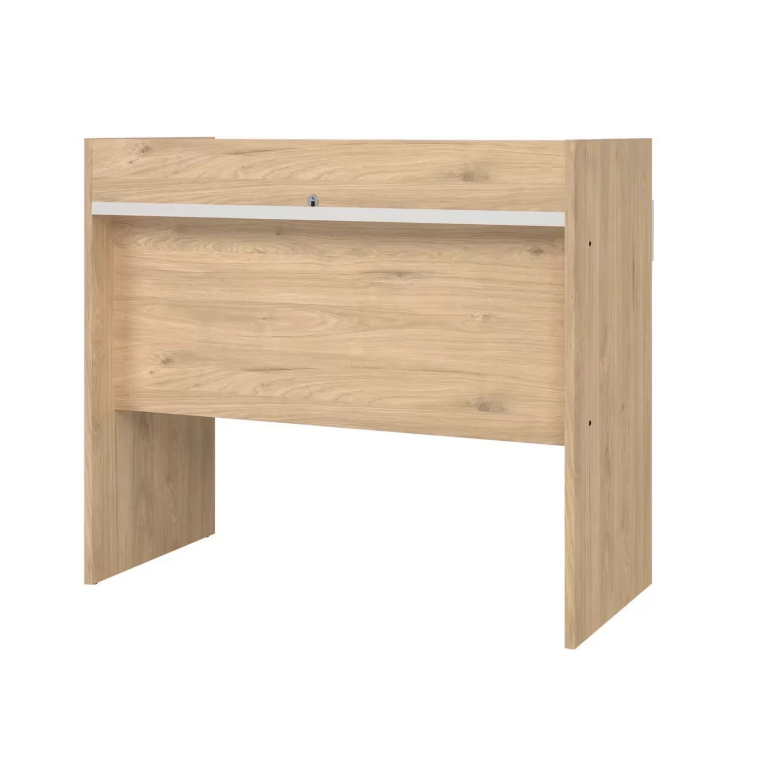 075DS70493HL Back United Furniture