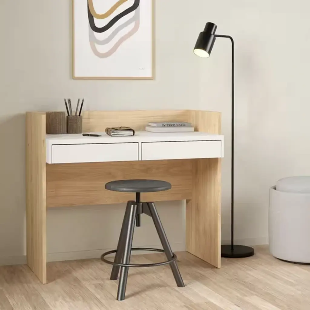 075DS70493HL Bg United Furniture