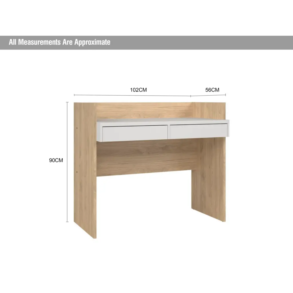 075DS70493HL Dia United Furniture