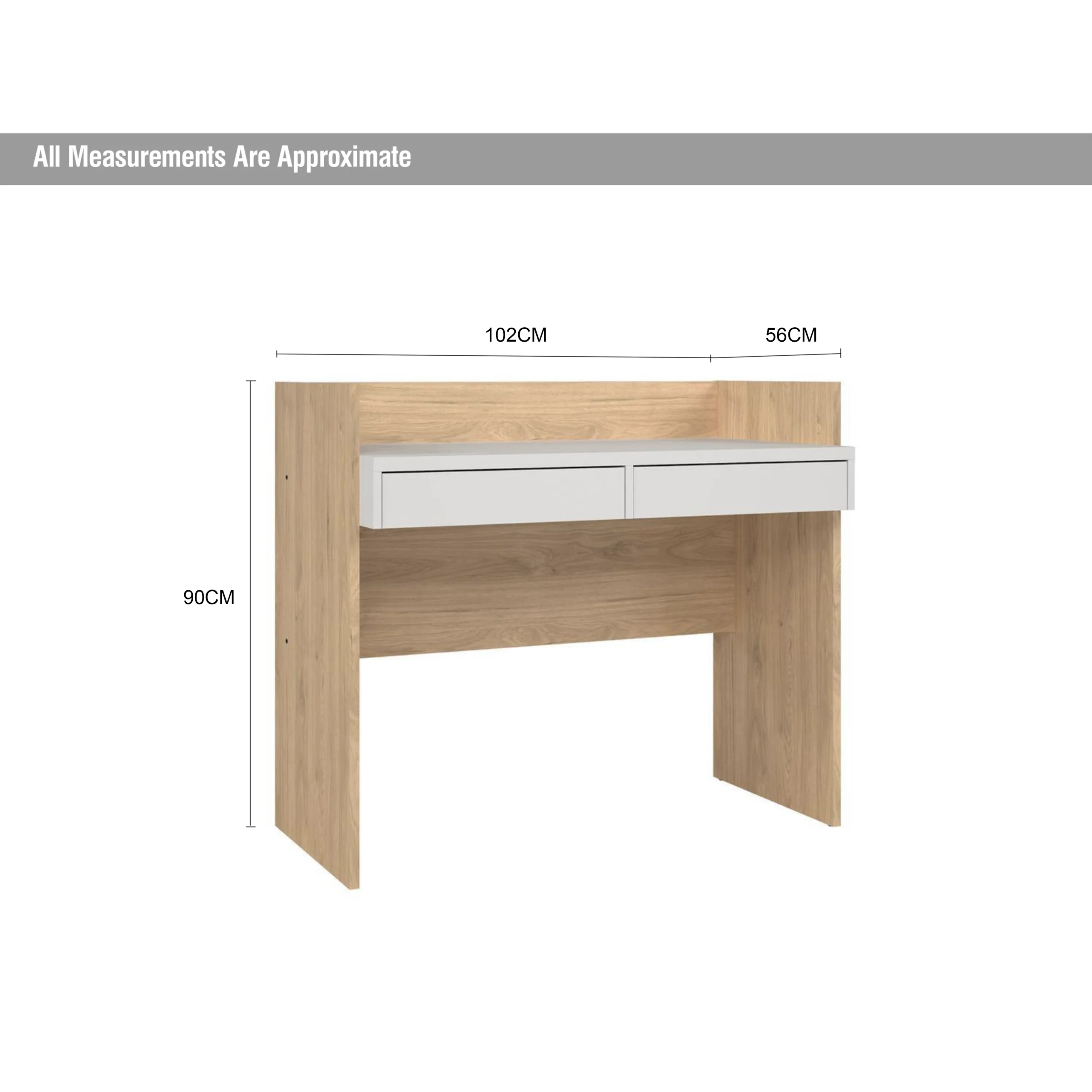 075DS70493HL Dia United Furniture