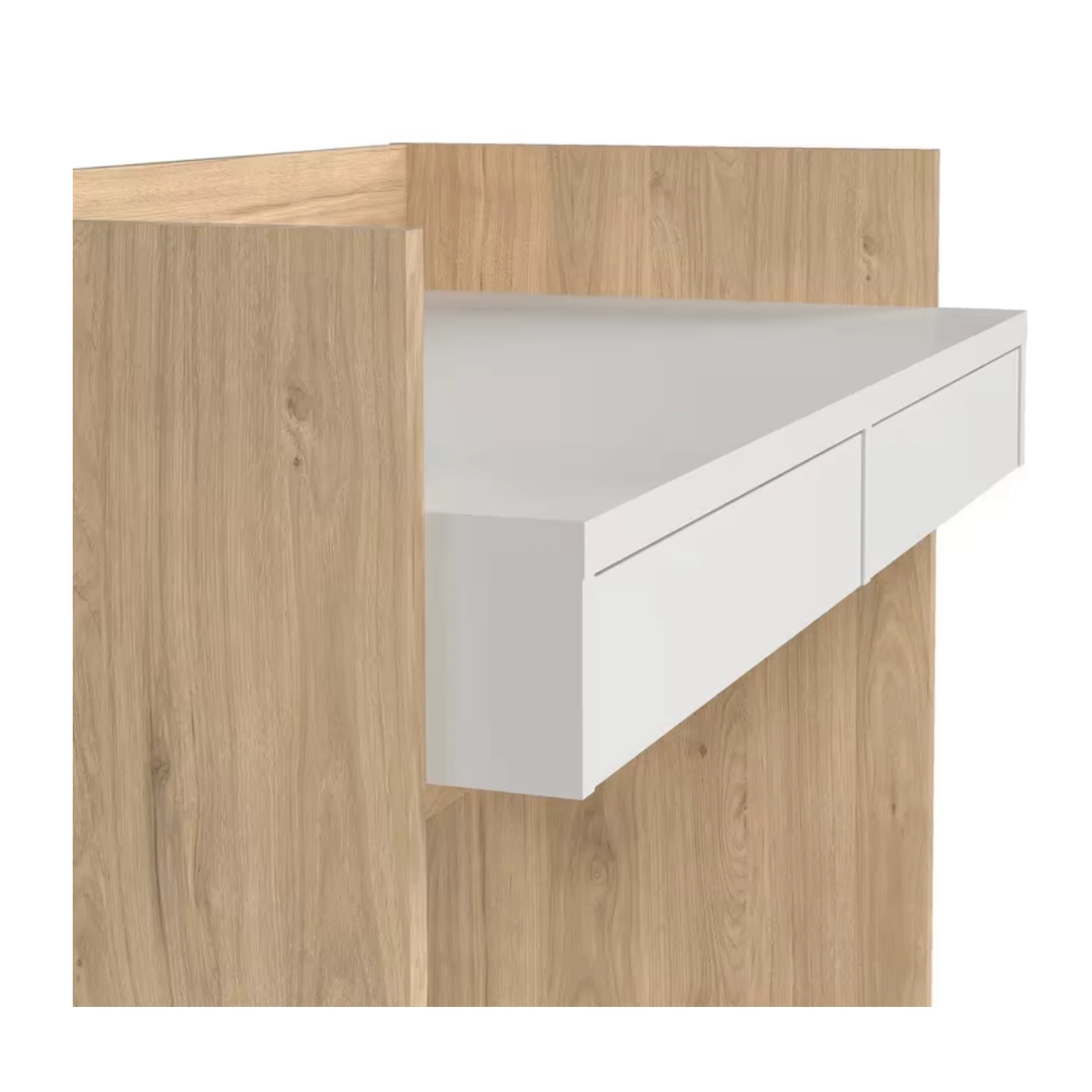 075DS70493HL Side United Furniture