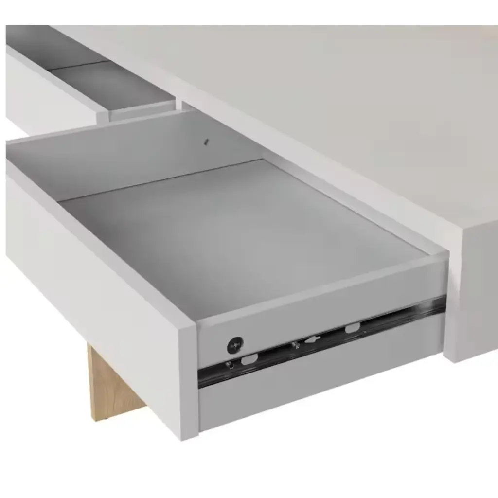 075DS70493HL Swatch United Furniture