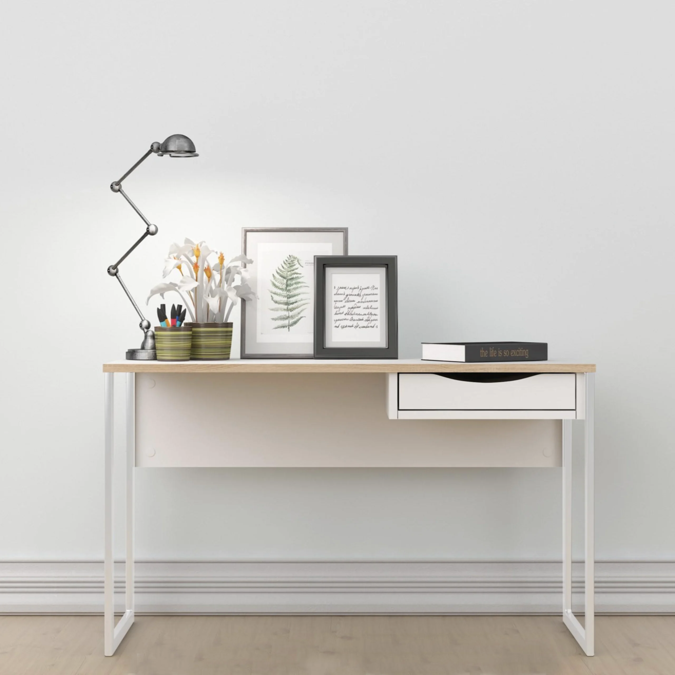 075DS70512GO United Furniture