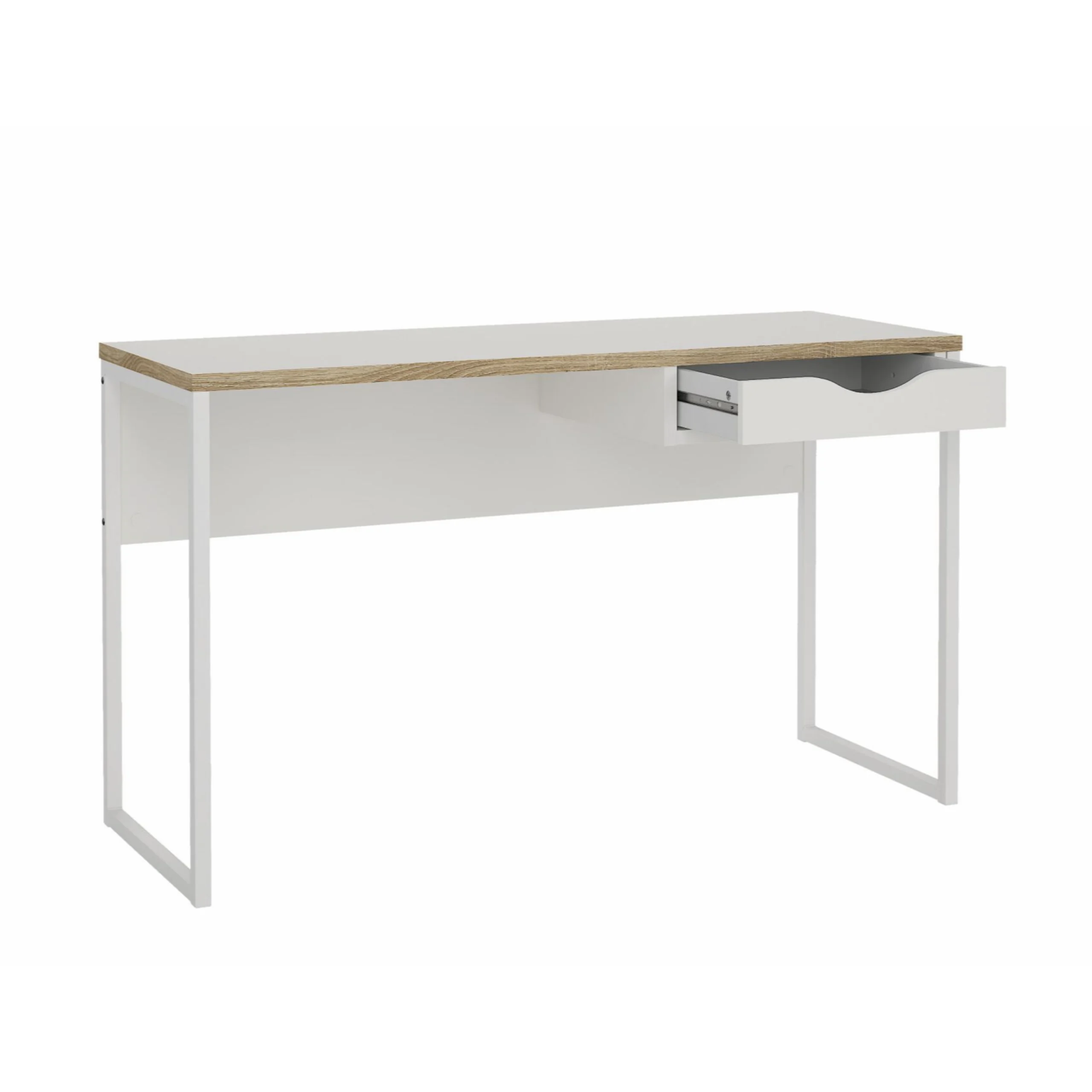 075DS70512GO C United Furniture