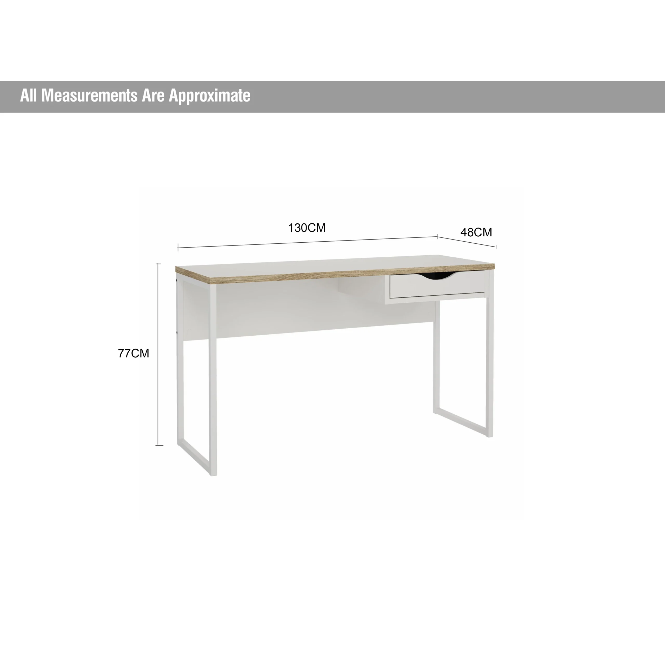 075DS70512GO Dia United Furniture