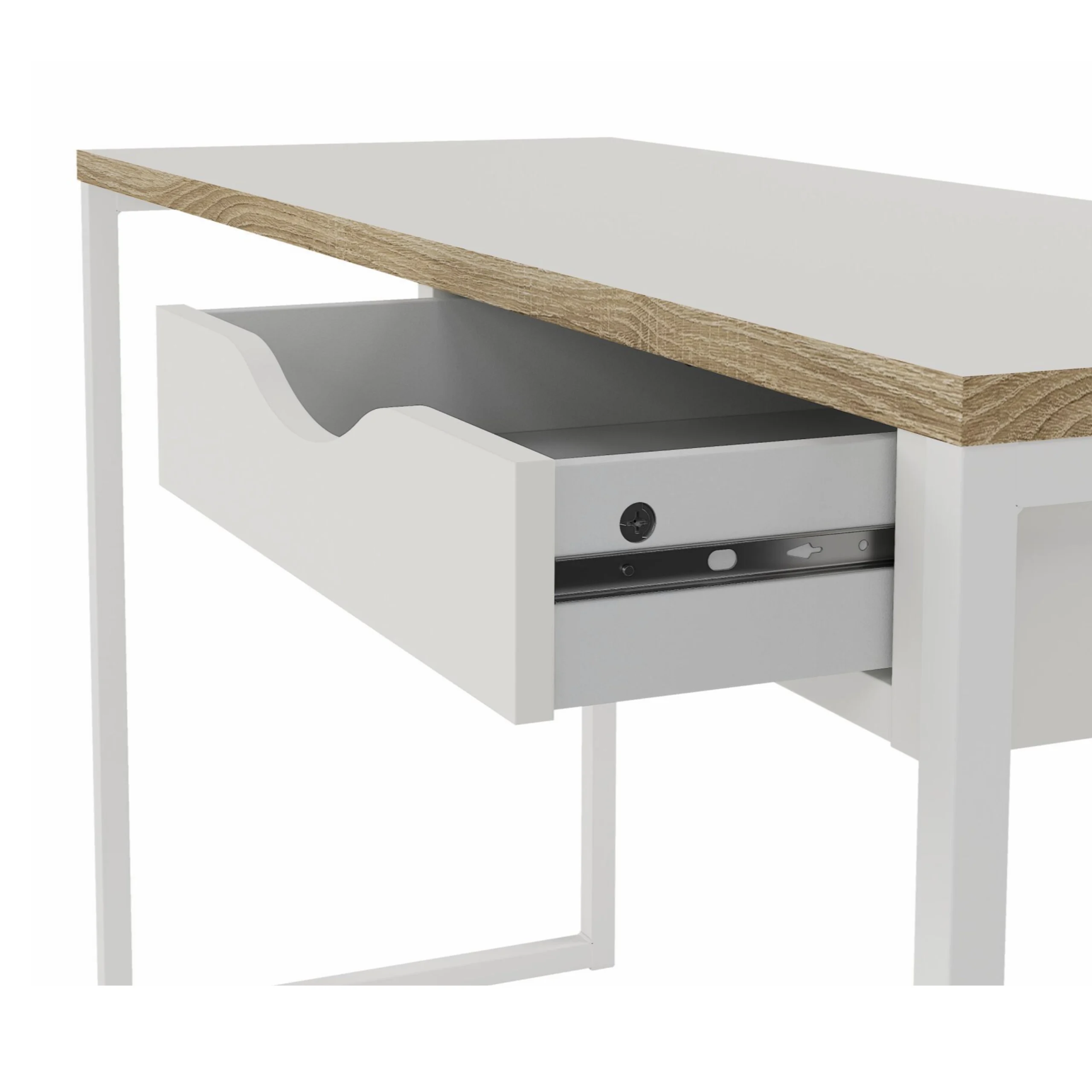 075DS70512GO Swatch United Furniture