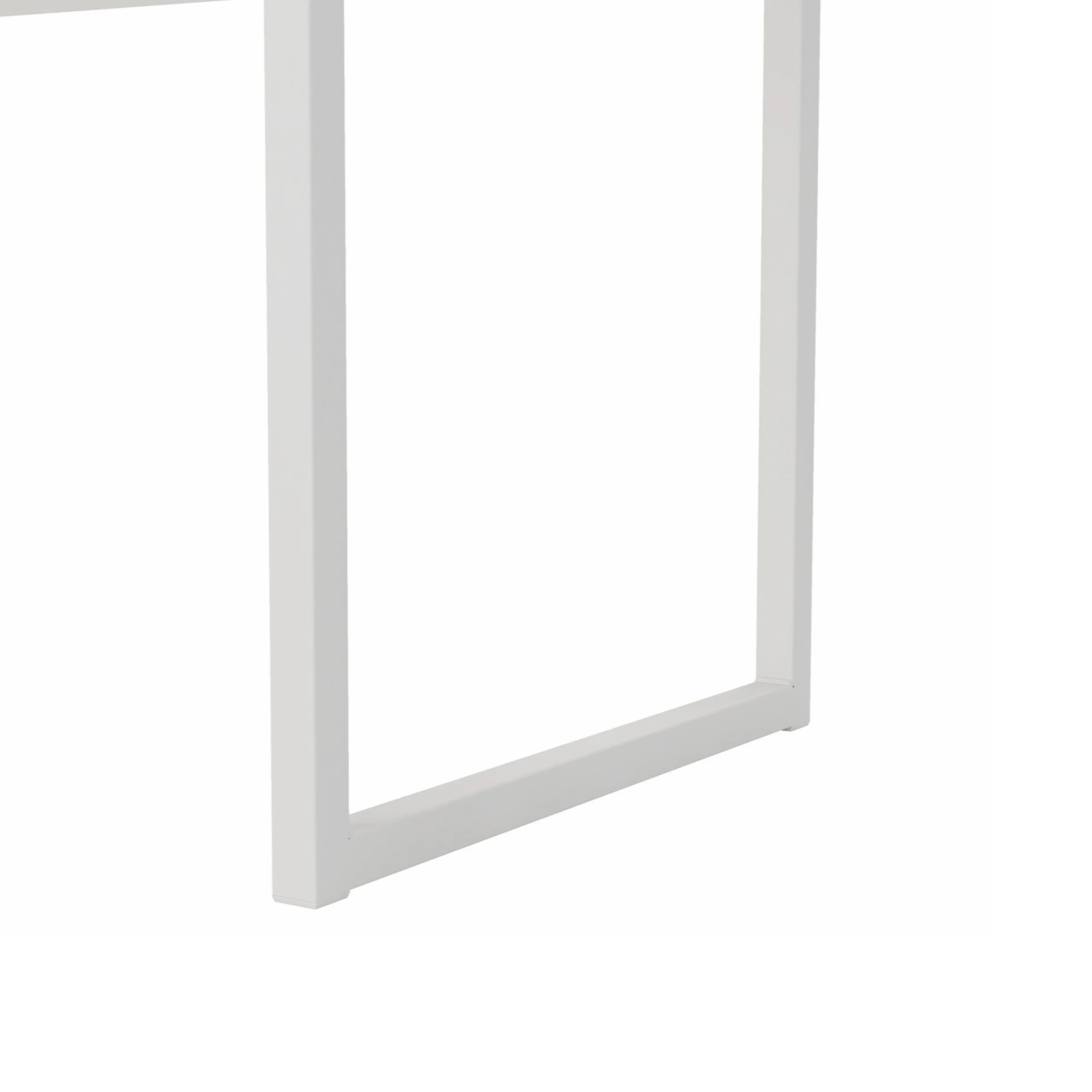 075DS70512GO Swatch A United Furniture