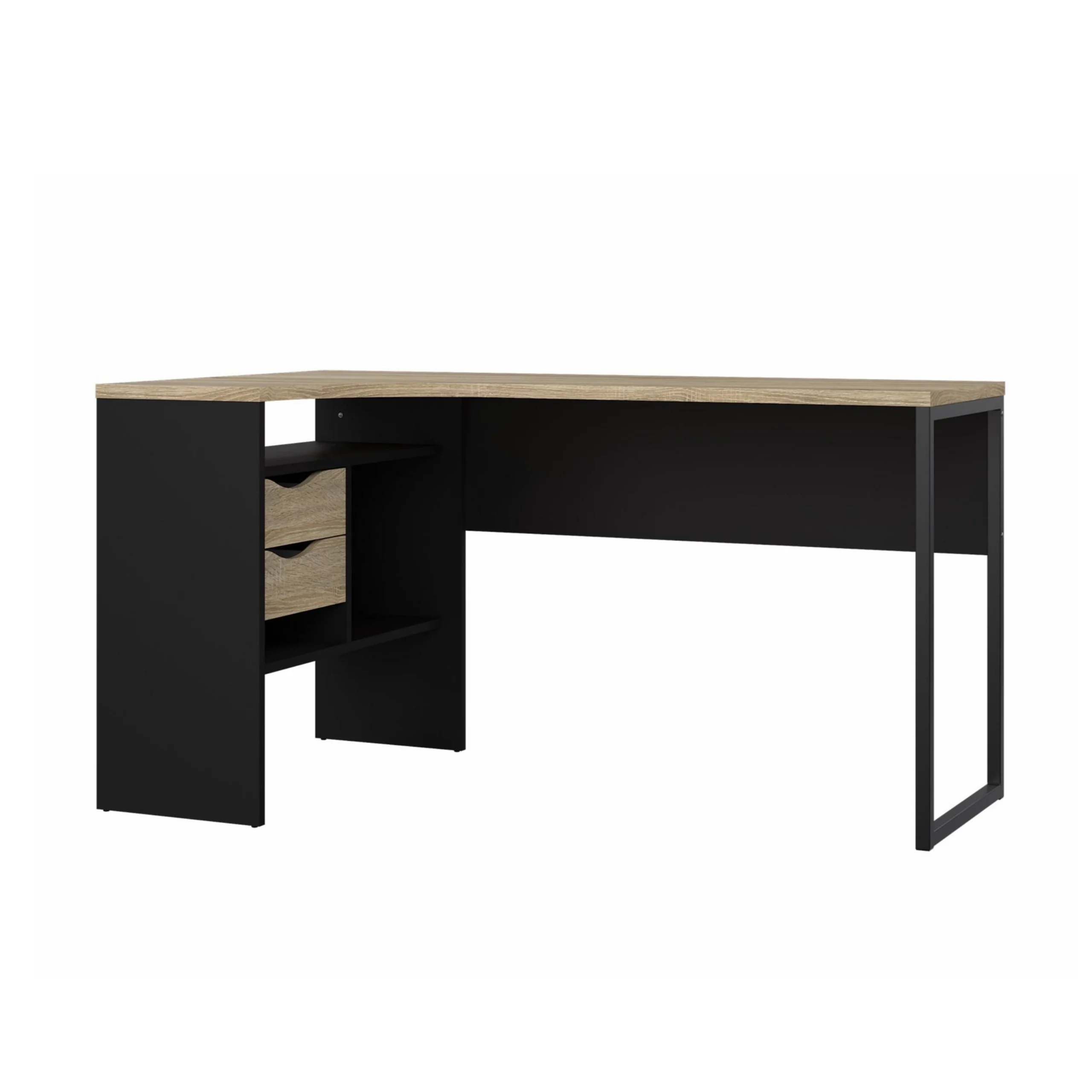 075DS80118GM A United Furniture