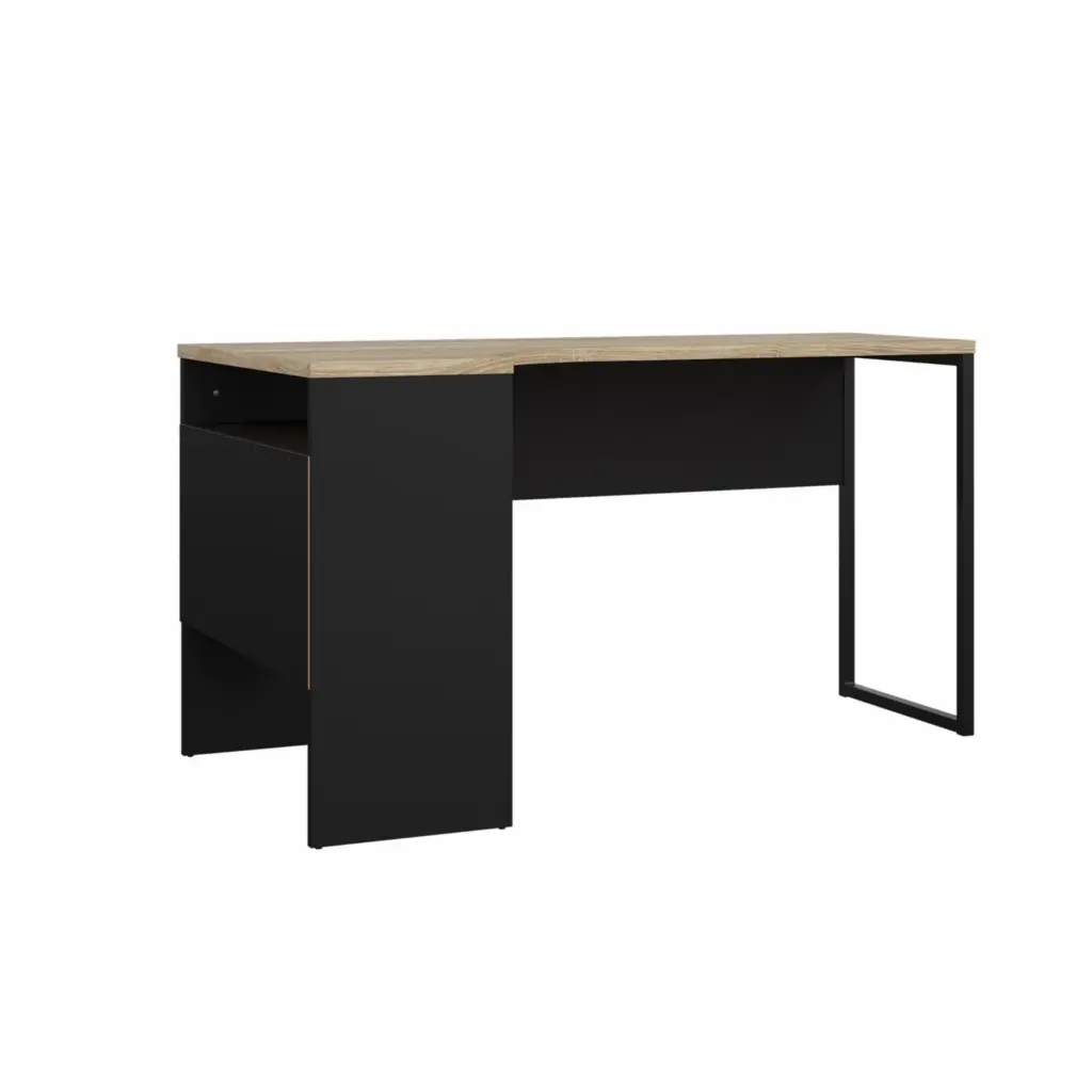 075DS80118GM C United Furniture