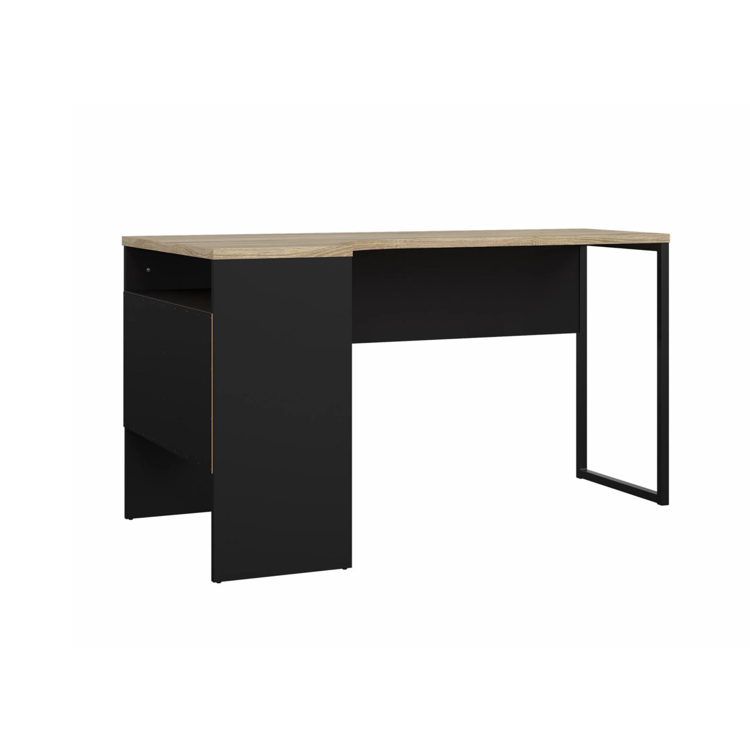 075DS80118GM C United Furniture