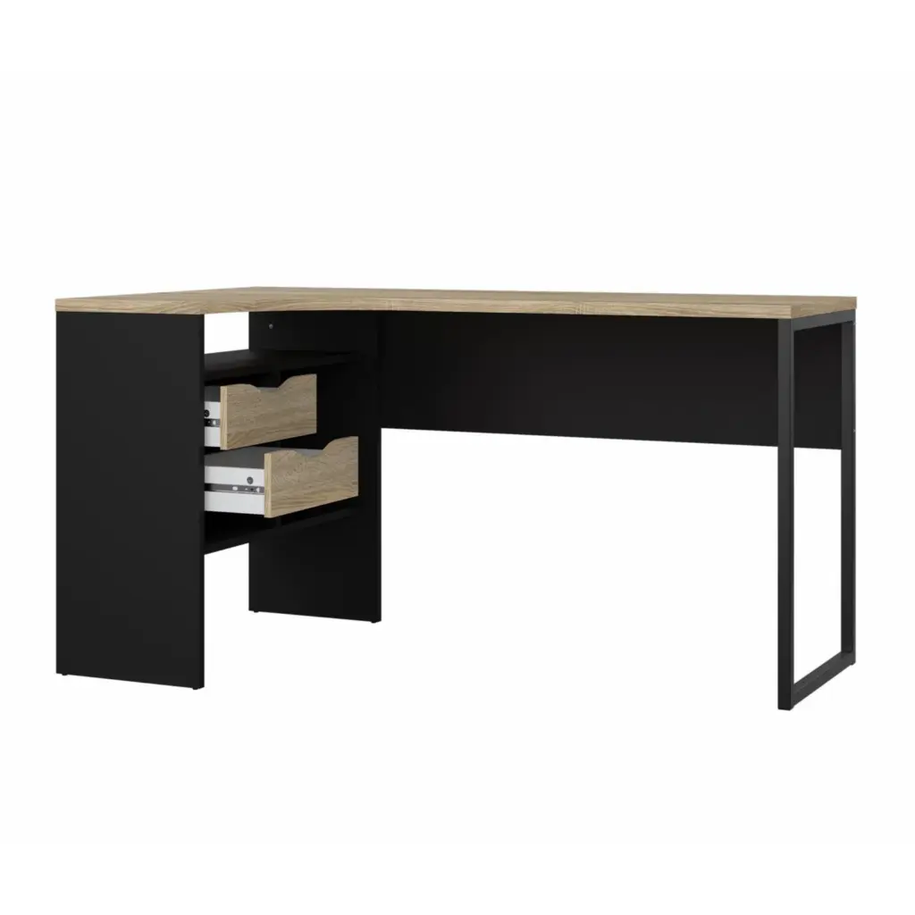 075DS80118GM D United Furniture