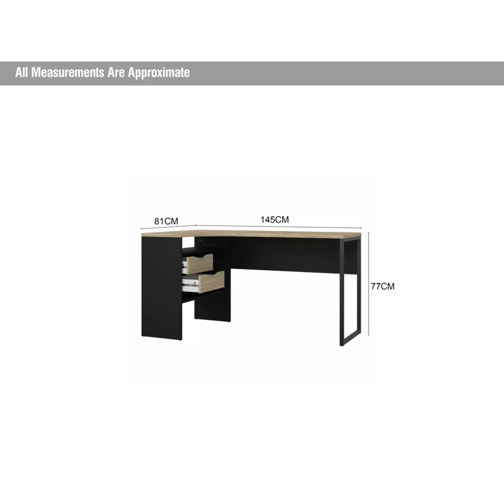 075DS80118GM Dia United Furniture