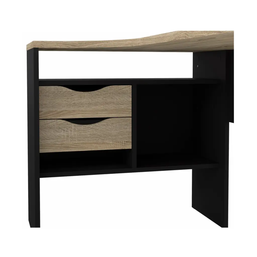 075DS80118GM Swatch United Furniture