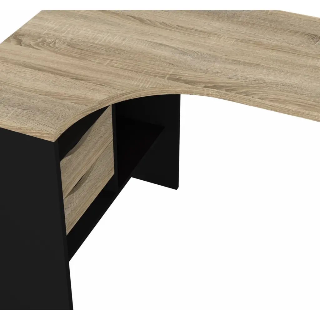 075DS80118GM Swatch B United Furniture