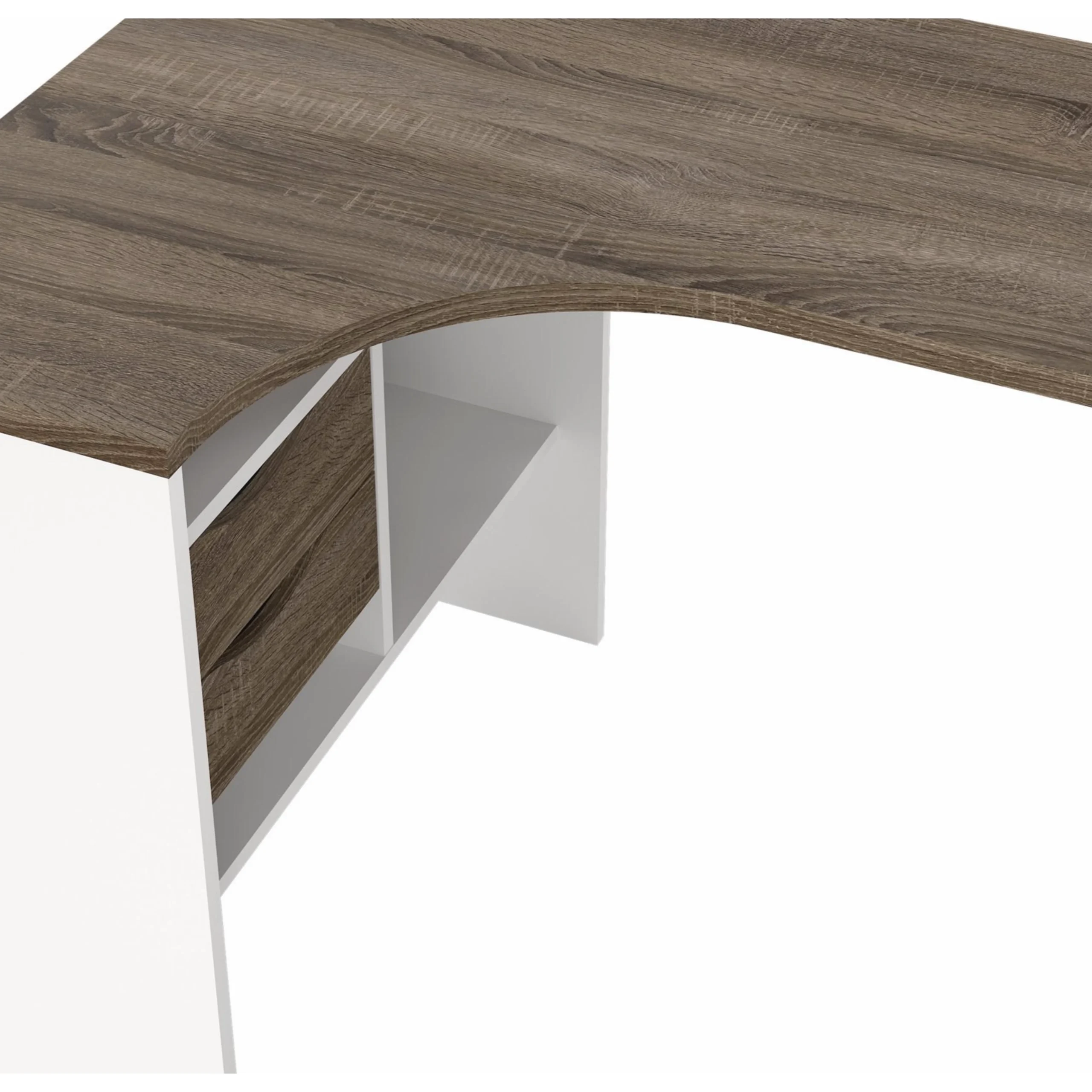 075DSW801184 E United Furniture