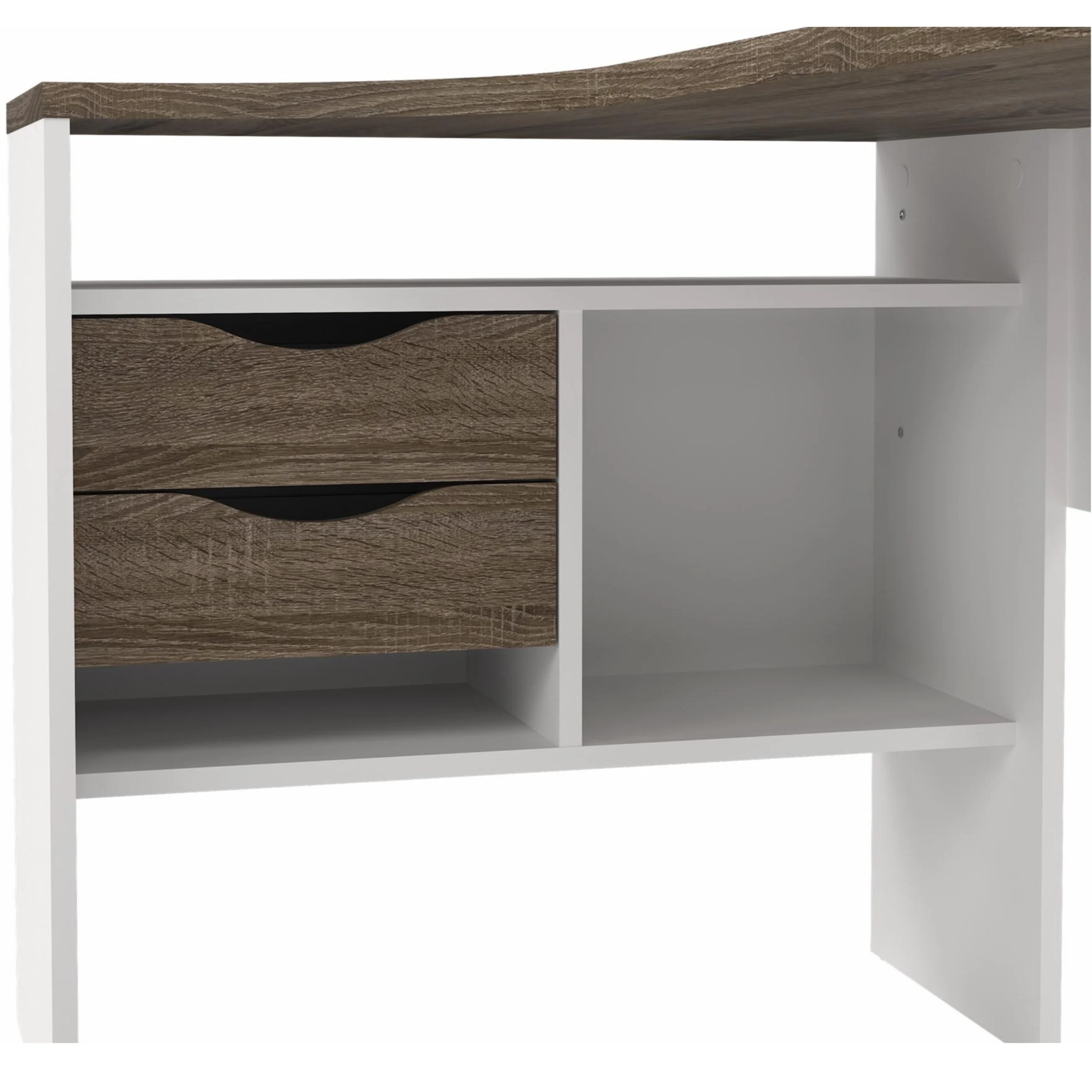 075DSW801184 F United Furniture