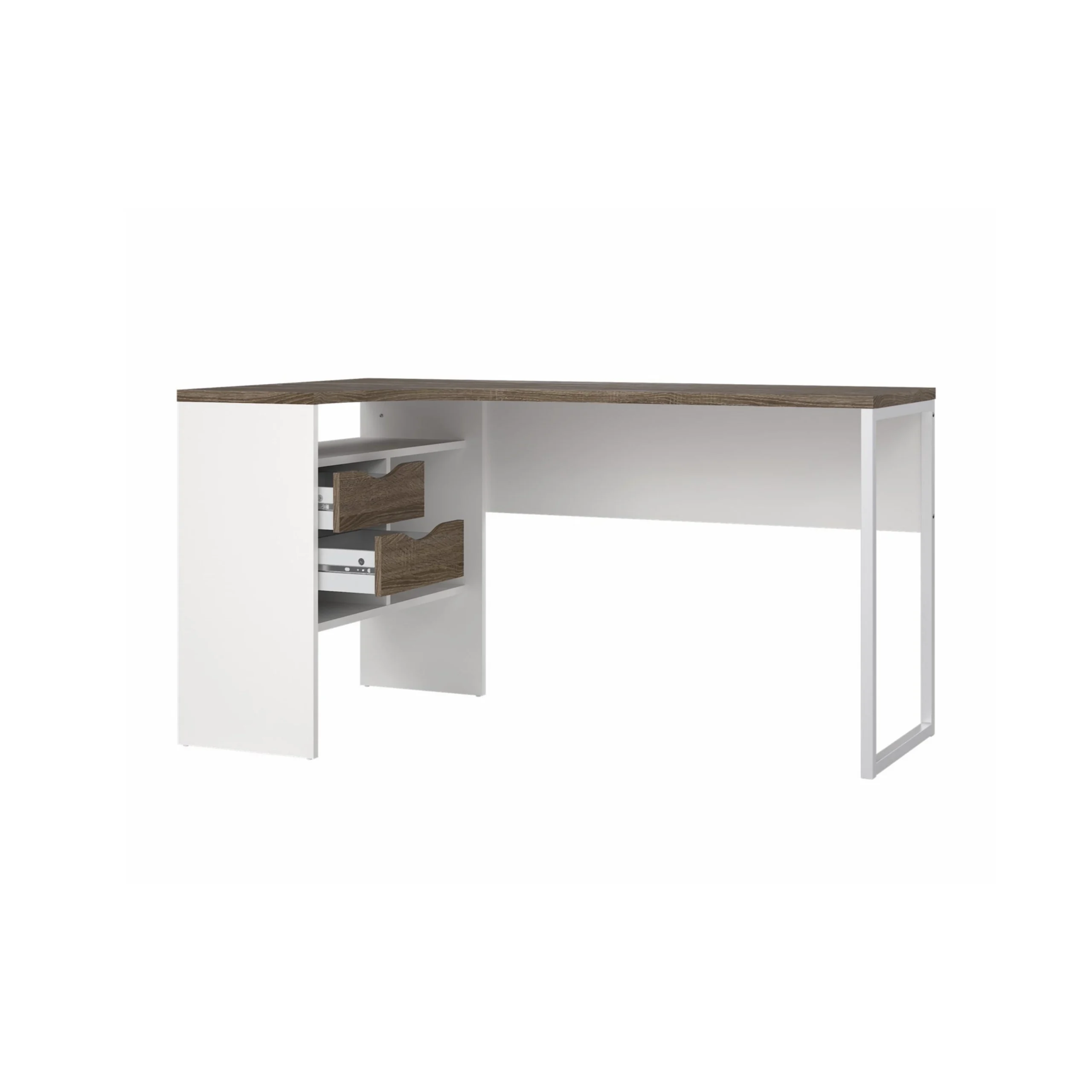 075DSW801184 A United Furniture