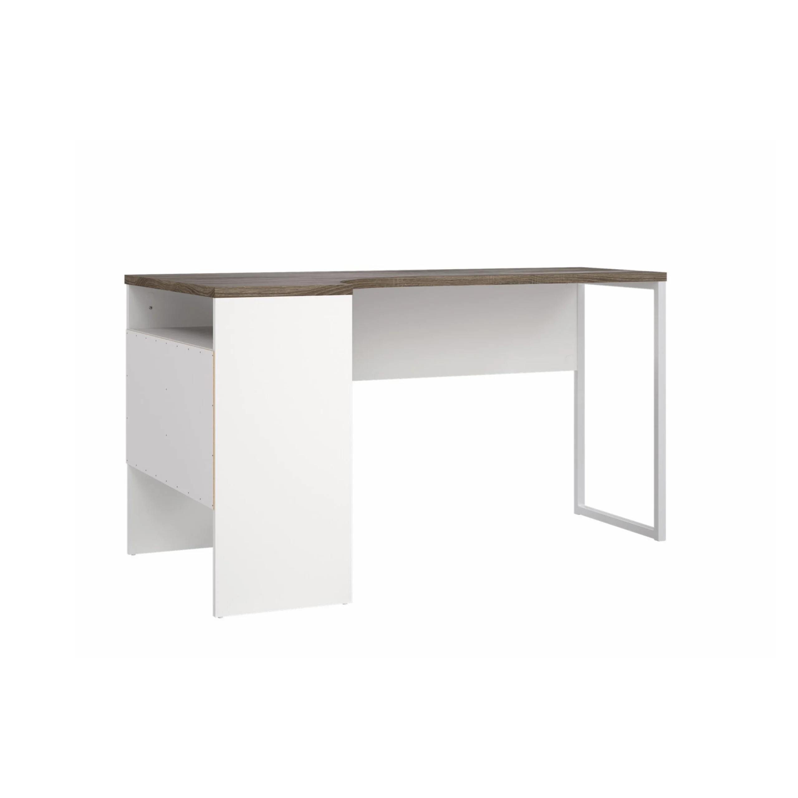 075DSW801184 B United Furniture