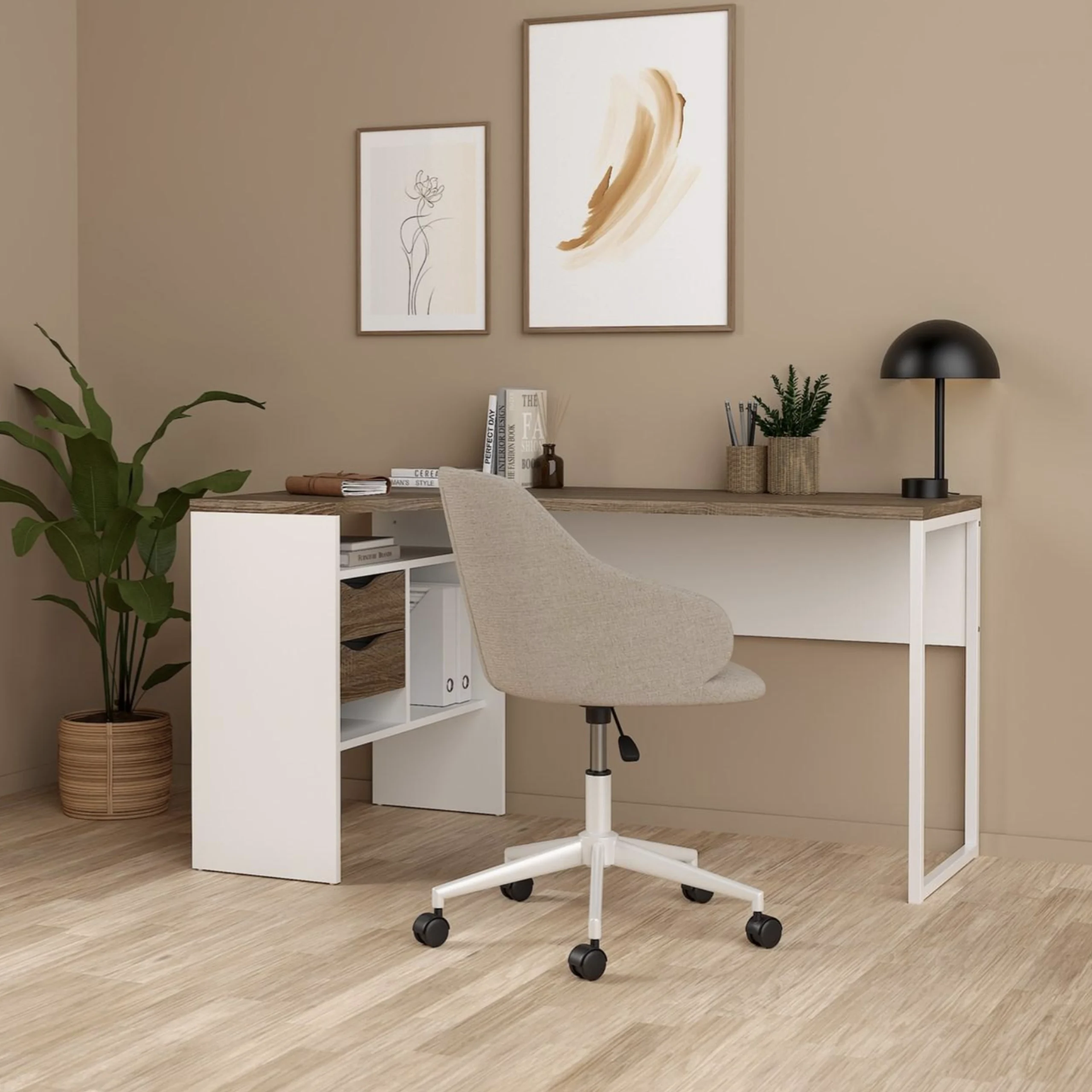 075DSW801184 Bg United Furniture