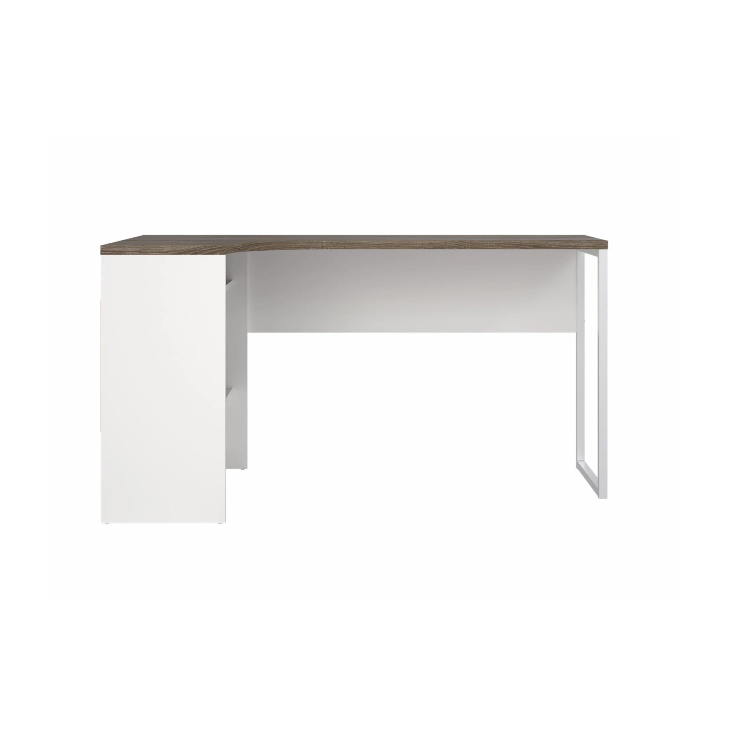 075DSW801184 C United Furniture