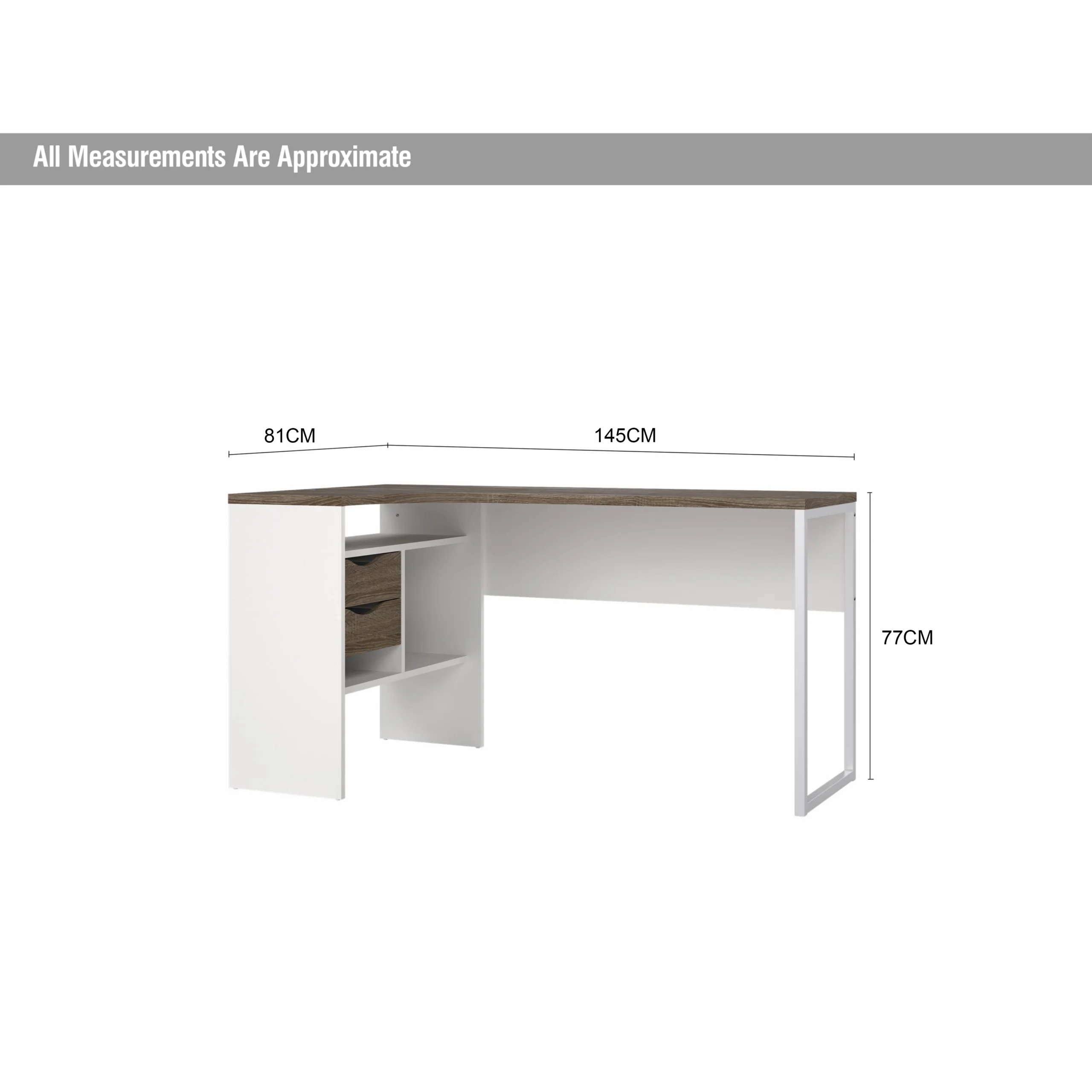 075DSW801184 Dia United Furniture