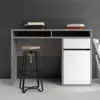 United Furniture