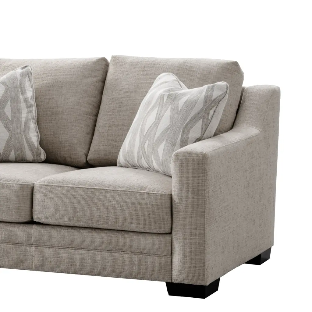 Clove 2 Seater C United Furniture
