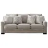 United Furniture
