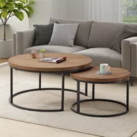 United Furniture