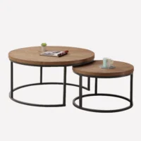 United Furniture