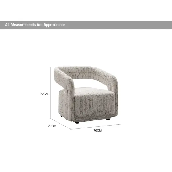 United Furniture