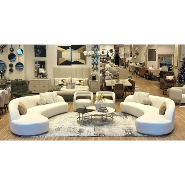 United Furniture