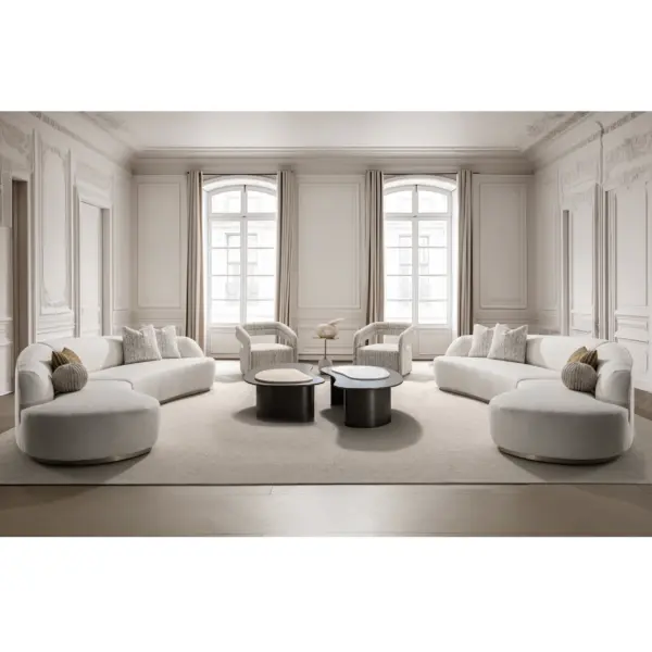 United Furniture