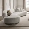 United Furniture