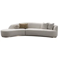 United Furniture