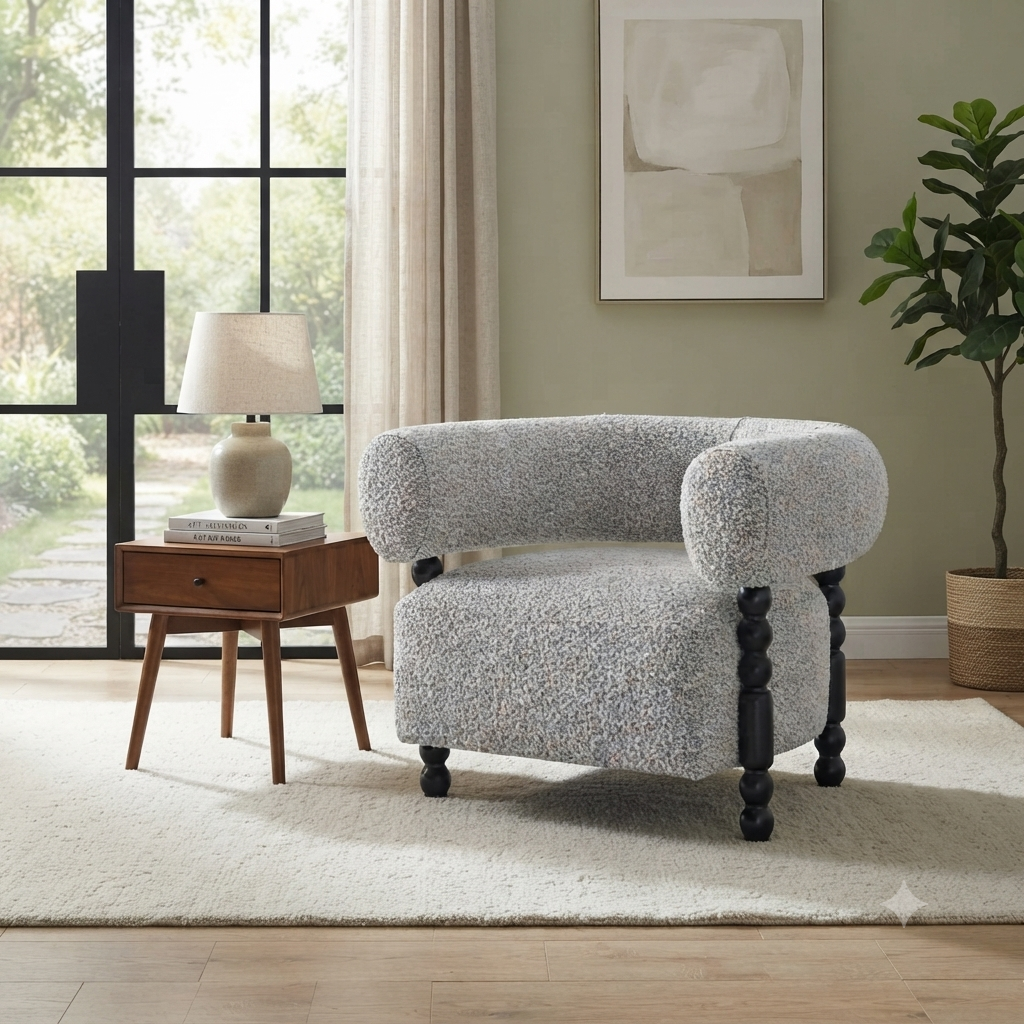 United Furniture