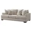United Furniture