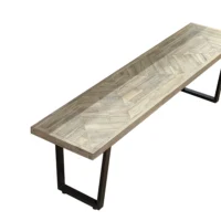 United Furniture