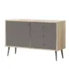 United Furniture