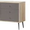 United Furniture