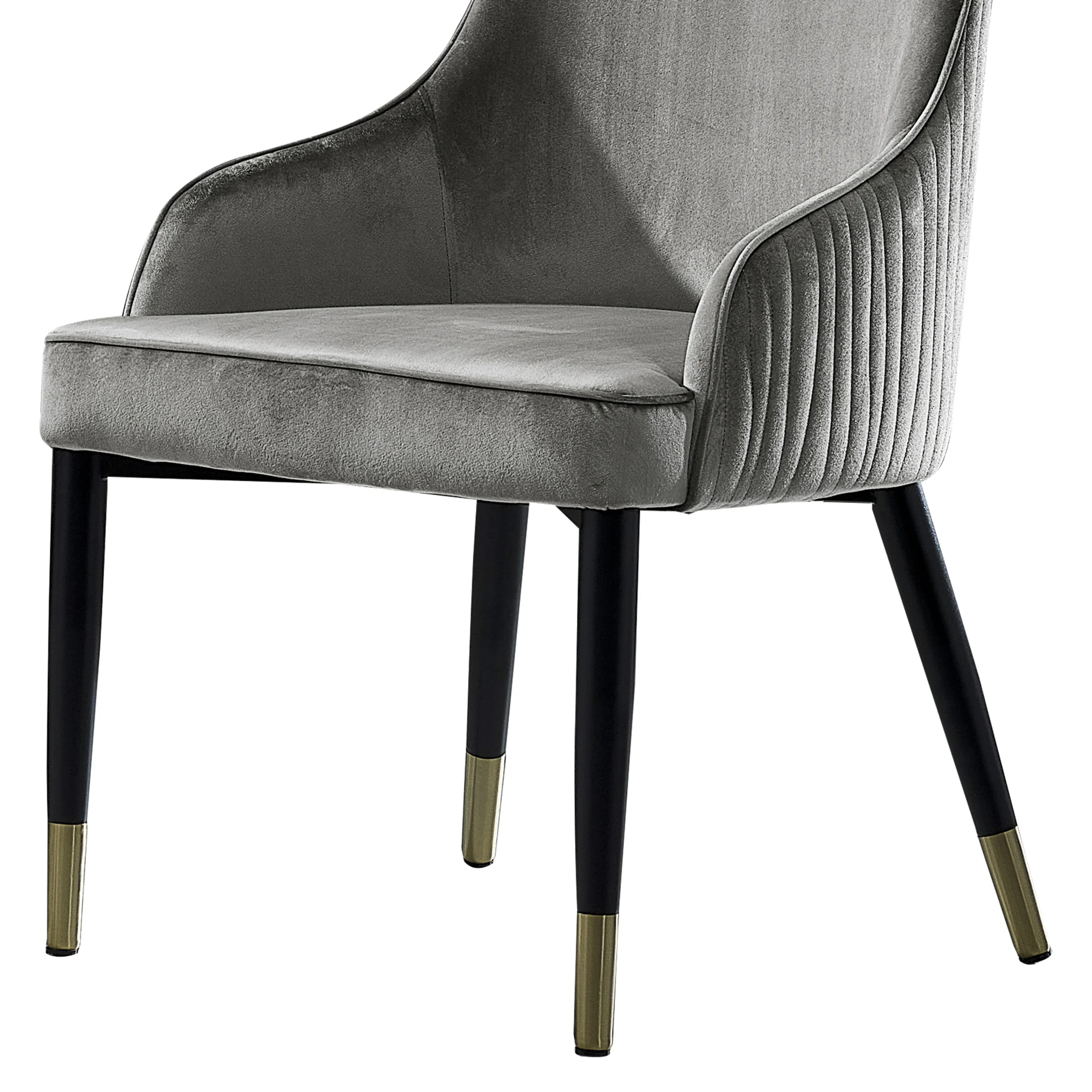Colombe Chair 1 United Furniture