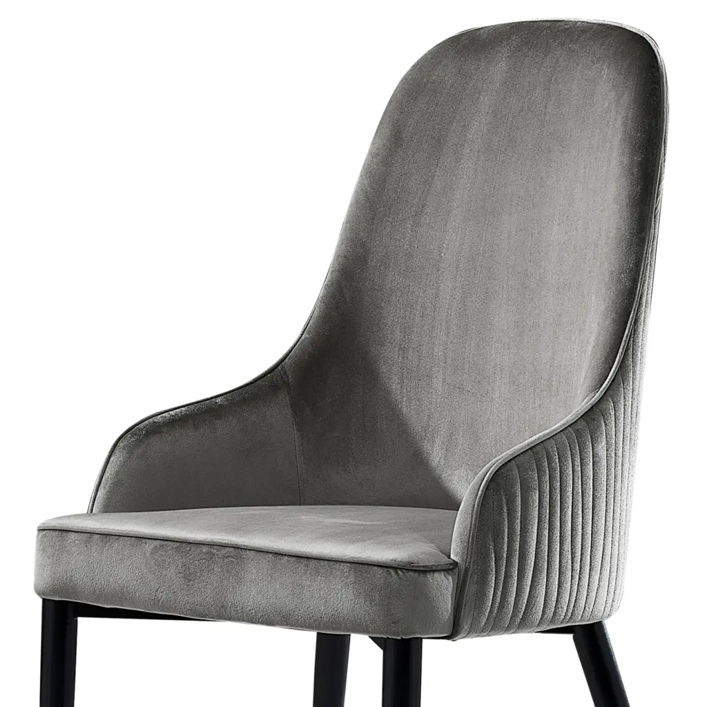 Colombe Chair 2 United Furniture