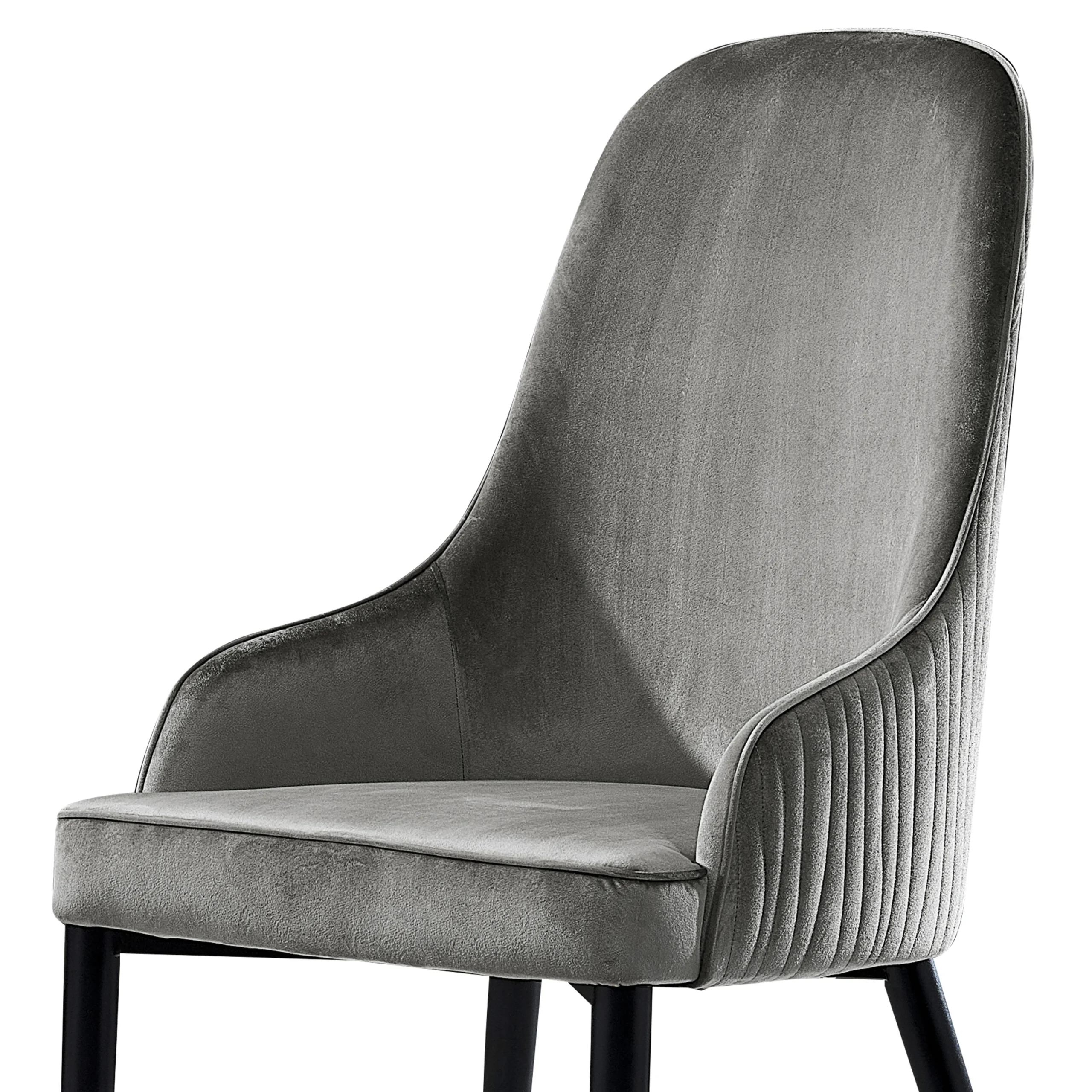 Colombe Chair 2 United Furniture