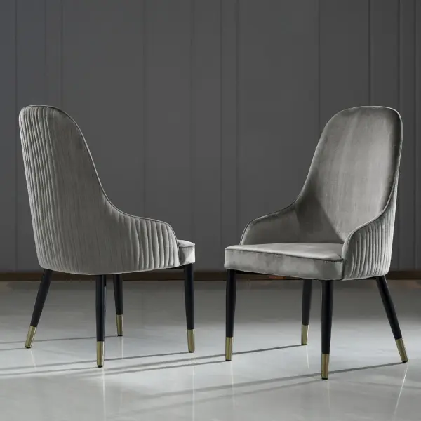 United Furniture